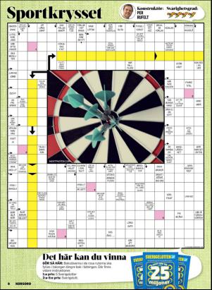 korsord-20170220_000_00_00_006.pdf