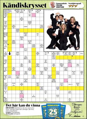 korsord-20170220_000_00_00_007.pdf