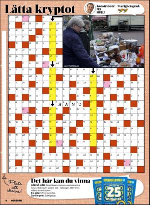 korsord-20170220_000_00_00_008.pdf