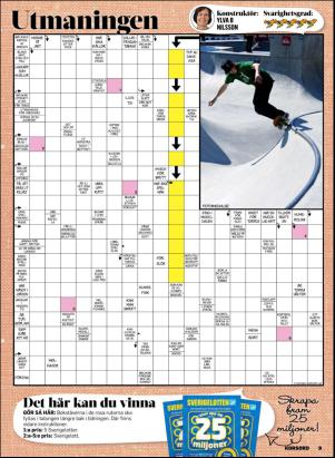 korsord-20170220_000_00_00_009.pdf