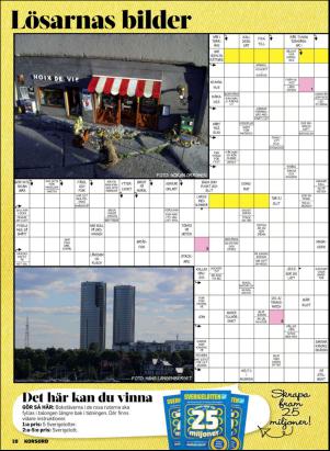 korsord-20170220_000_00_00_010.pdf