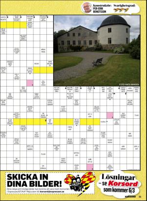 korsord-20170220_000_00_00_011.pdf