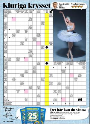 korsord-20170220_000_00_00_012.pdf