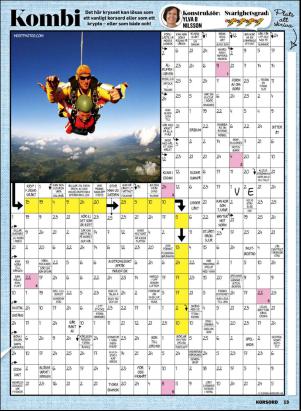 korsord-20170220_000_00_00_013.pdf