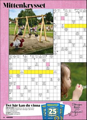 korsord-20170220_000_00_00_014.pdf