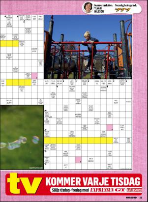 korsord-20170220_000_00_00_015.pdf