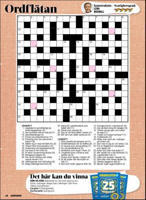 korsord-20170220_000_00_00_016.pdf