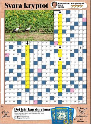 korsord-20170220_000_00_00_017.pdf