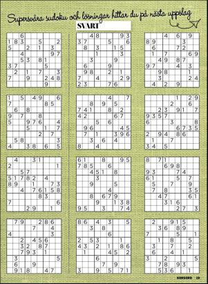 korsord-20170220_000_00_00_019.pdf