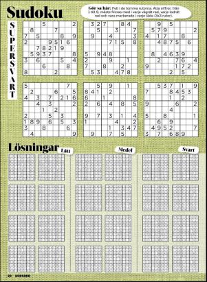 korsord-20170220_000_00_00_020.pdf