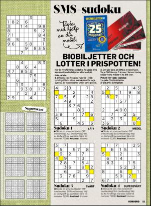 korsord-20170220_000_00_00_021.pdf