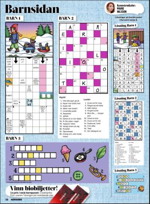 korsord-20170220_000_00_00_022.pdf