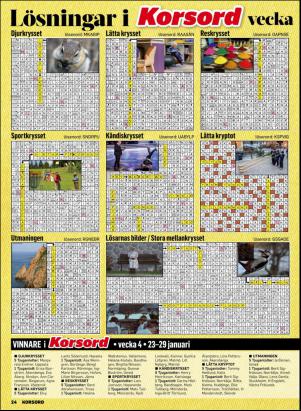 korsord-20170220_000_00_00_024.pdf