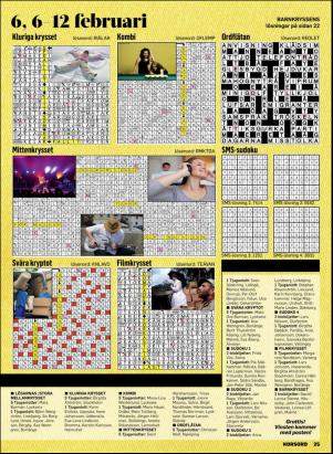 korsord-20170220_000_00_00_025.pdf