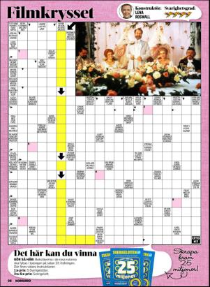 korsord-20170220_000_00_00_026.pdf