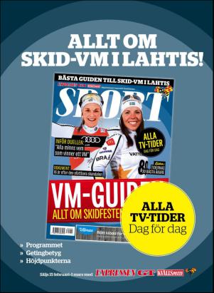 korsord-20170220_000_00_00_027.pdf