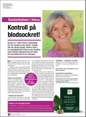 korsord-20170220_000_00_00_028.pdf