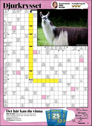 korsord-20170227_000_00_00_003.pdf