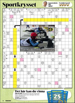 korsord-20170227_000_00_00_006.pdf