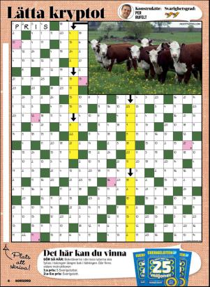 korsord-20170227_000_00_00_008.pdf