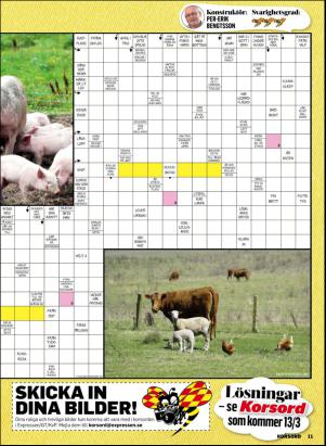 korsord-20170227_000_00_00_011.pdf