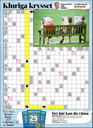 korsord-20170227_000_00_00_012.pdf