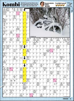 korsord-20170227_000_00_00_013.pdf