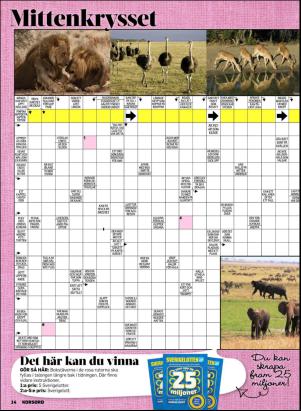 korsord-20170227_000_00_00_014.pdf