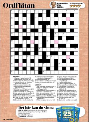 korsord-20170227_000_00_00_016.pdf