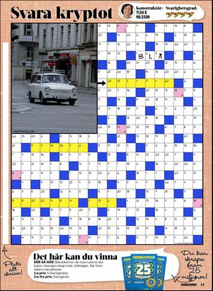 korsord-20170227_000_00_00_017.pdf