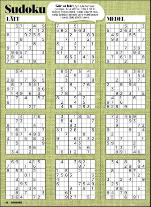 korsord-20170227_000_00_00_018.pdf