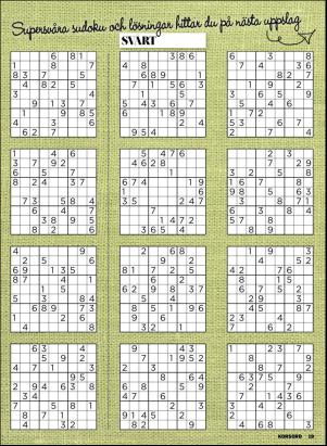 korsord-20170227_000_00_00_019.pdf