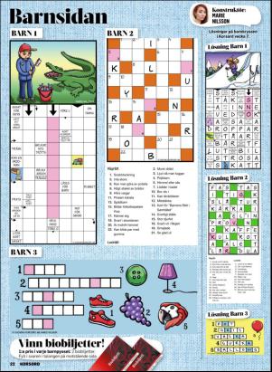 korsord-20170227_000_00_00_022.pdf