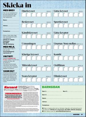 korsord-20170227_000_00_00_023.pdf