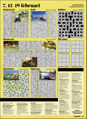 korsord-20170227_000_00_00_025.pdf