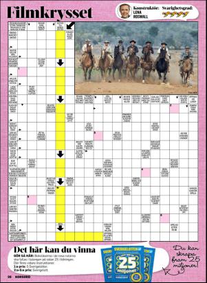 korsord-20170227_000_00_00_026.pdf