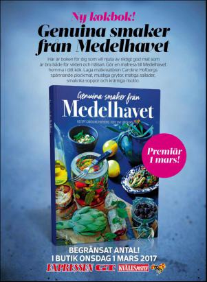 korsord-20170227_000_00_00_027.pdf