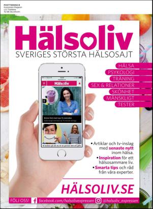 korsord-20170227_000_00_00_028.pdf