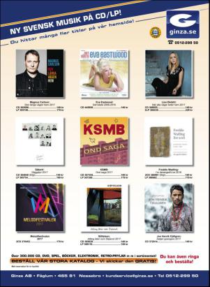 korsord-20170313_000_00_00_002.pdf