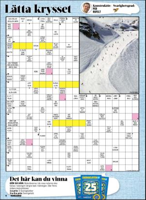 korsord-20170313_000_00_00_004.pdf