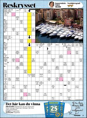 korsord-20170313_000_00_00_005.pdf