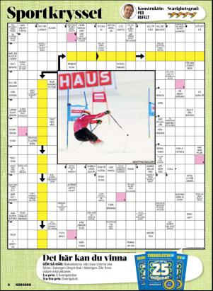 korsord-20170313_000_00_00_006.pdf