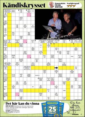 korsord-20170313_000_00_00_007.pdf