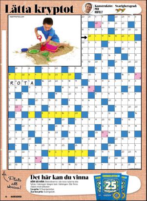 korsord-20170313_000_00_00_008.pdf