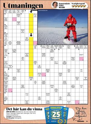 korsord-20170313_000_00_00_009.pdf