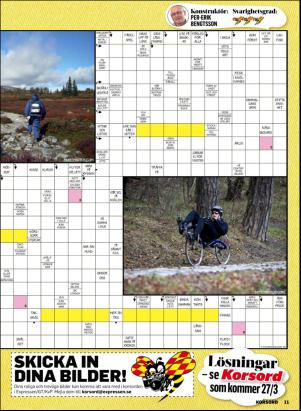 korsord-20170313_000_00_00_011.pdf