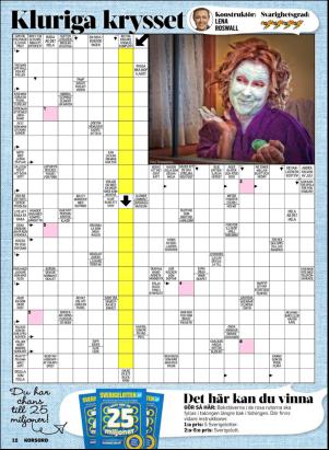 korsord-20170313_000_00_00_012.pdf