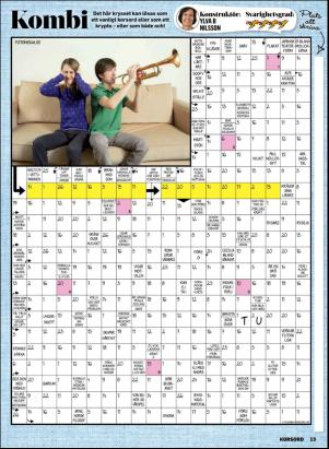 korsord-20170313_000_00_00_013.pdf