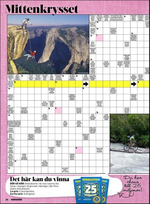 korsord-20170313_000_00_00_014.pdf