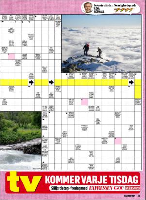 korsord-20170313_000_00_00_015.pdf